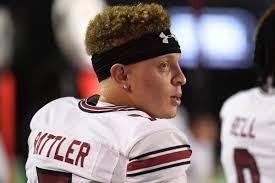 Giants pre-NFL Draft visits: Who came and why these meetings matter to GM  Joe Schoen