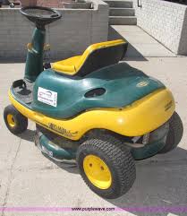 We did not find results for: Mtd Yard Man Yardbug Lawn Mower In Columbus Ne Item B5475 Sold Purple Wave