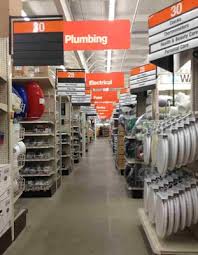 Govdeals is the place to bid on government surplus and unclaimed property including heavy equipment, cars, trucks, buses, airplanes, and so much more. Mills Fleet Farm 1101 W Upham St Marshfield Wi Department Stores Mapquest