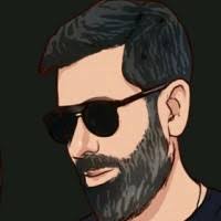 50+ "Özgörüş" profiles