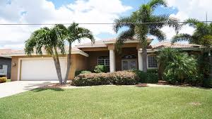 However you get hold of them, casters must be stored in airtight condition, to prevent them darkening to the point where they float and become of little use. Villa Belamare Overlooking The Canal In Cc Dream Vacation Florida