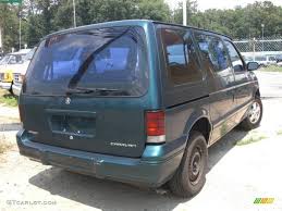 Image result for Emerald Green 1995 Chrysler