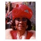 Search Mary Downs Obituaries and Funeral Services