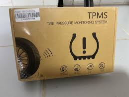 Check spelling or type a new query. Careud Tpms Tyre Pressure Live Sensor Build In For Dashboard Honda Shuttle Vezel Jazz Fit Car Accessories Tyres Rims On Carousell
