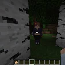 User rating for modern mansion mods for minecraft: Jenny Mod Download Link Minecraft Jenny Mod Download How To Install Steps Gamer Tweak Download Bq Firmware Flash Tool 3 0