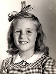 Winnie "Sue" Jones Nall: Jul 14, 1936