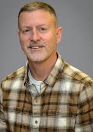 Spooner, WI Medical Specialties