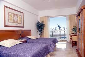 With a vibrant city nearby, beautiful pools and beaches, and gourmet dining, sea garden acapulco has. Ocean Breeze Hotel Nuevo Vallarta By Sea Garden Nuevo Vallarta Dnata Travel