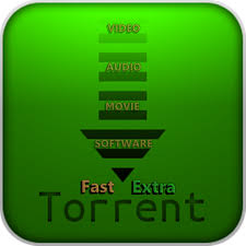 Monitors controllers input devices card readers. Torrentz2 Apk For Pc