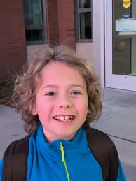 Ernest Morrow Junior High School Calgary Alberta