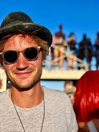 Theme camp membership for 2nd time burners