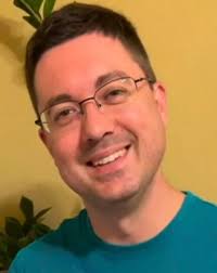 It is with profound sadness and heavy hearts that we announce the passing  of Joseph Cameron. Known around Oasis as Joe, he joined our Oasis family in  2009. Joe worked as an