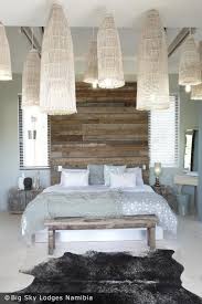 Get The Look Of The Olive Exclusive Hotel In Namibia African Interior Home Hotel Chic