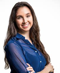 Hannah Heitz, a doctoral student in our Counseling Psychology program was  awarded a grant from The American Psychological Association of Graduate  Students (APAGS). The APAGS Convention Grant awards a select number of