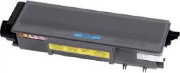 Konica minolta bizhub 20p is shareware software in de categorie diverse ontwikkeld door dfine camera module für konica minolta a2. Konica Minolta Konica Ubix Minolta Minolta Bizhub 20p Original Toner Bizhub 20p A32w021 Original Melania Toner Drums Ektypwtwn Shopistas