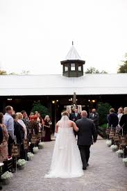 Easily search for barn wedding venues for barn weddings, ranch weddings, rustic weddings, garden weddings, and vineyard barn wedding ca had a huge hand in helping us plan our special day. Brandy Chad S November 17 2018 Wedding Birmingham Alabama Arden Photography Windwo Barn Wedding Venue Birmingham Wedding Venues Michigan Barn Wedding