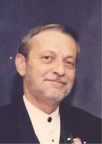 Joseph Seeberger Obituary August 18, 2011