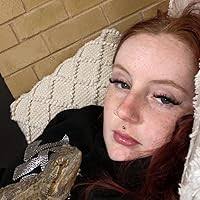 Sore Throat, Slight Fever by J. Lynn Carr