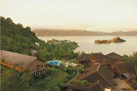 We have a hunch that if you include this city in your travel plans, you. Batang Ai Sri Aman Sarawak Beautiful Places To Travel Sarawak Borneo