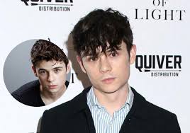 Ashby Gentry: Hollywood Star & Actor My Life with the Walter Boys