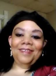 Marilyn Ezell Obituary