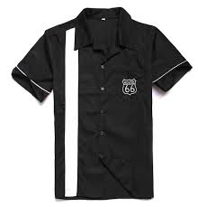 Valeria is a wholesale women's fashion clothing brand for australian retailers. Wholesale Clothing Short Sleeve Rockabilly 50s 60 S Clothing Men S Design Vintage Casual Rocknroll Shirt For Drop Shipping Designer Shirts Shirt Designershirt Wholesalers Aliexpress