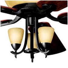 The kichler olympia ceiling fan is available in antique pewter, distressed black, and olde bronze finishes with five, reversible cherry and walnut blades that easily coordinate with most home furnishings and hardware. Upc 783927272322 Kichler 380001 Fan Light Kits Olympia Fan Accessories Olde Bronze Upcitemdb Com
