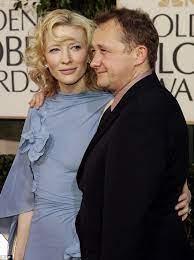 Andrew upton golden globes winner cate blanchett s husband. Cate Blanchett Has Adopted A Baby Girl With Husband Andrew Upton Cate Blanchett Husband Cate Blanchett Beatiful People