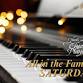 All in the Family, Saturday event image