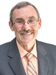 Federal Election 2015