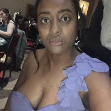 Coach KP Crossroad Academy (@CoachKPSR)