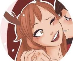 Despite the fact that you can't edit verified games in discord, you can influence the way it works. 25 Images About Cute Discord Matching On We Heart It See More About Couple Icons And Anime Anime Kirito Asuna