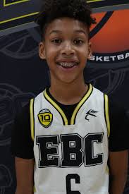 All Tournament Awards