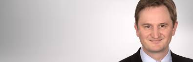 Construction & Engineering Solicitors In Kent & Sussex, Brachers