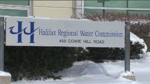 It was first detected in pockwock lake in 2012, then again in 2017. Halifax Group Dinged By Skyrocketing Water Bills Band Together Hoping To Avoid Paying Through The Nose Ctv News