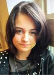Missing teenager found safe