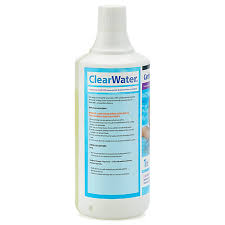 If you ever get the chance to work with (or know someone who world with a felder you'd think that for making your own diy hot tub you'd need plenty of prior electrician/carpentry sort of knowledge, when all you really need is the right. Clearwater Pool Spa Filter Cleaner 1l Diy At B Q