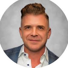 Angela Britt (@coachangbritt)