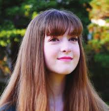 2023 SPRING CONCERTS