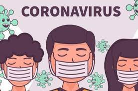 Gue bukan batuk pake masker tapi bisa aja gue pake masker untuk. Masker Bedah Justru Meningkatkan Risiko Jika Tidak Digunakan Secara Benar Himedik Com