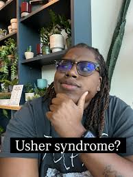 My friend Laura joined me