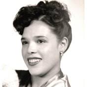 Basurto Family Obituaries