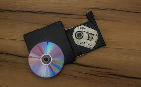 Cara copy file ke cd cara copy file ke cd (compact disk) biasa disebut dengan file burning istilah untuk menyimpan file di cd biasanya disebut dengan burn file. Pengertian Cd Vcd Dvd Sejarah Jenis2 Kelebihan Kekurangan