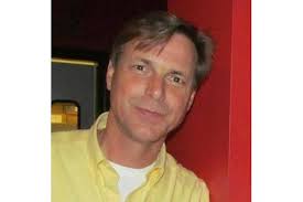 William Creel Obituary (1959