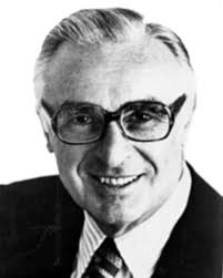 admin, Author at Shengold Jewish Encyclopedia