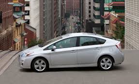 See 4 user reviews, 10 photos and great deals for 2021 toyota prius. What Came Before The Real History Of The Toyota Prius