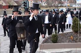 Das hotel brunner unterstützt diese veranstaltung. Schmidmuhlener Fischzug Im Amberg Sulzbacher Land