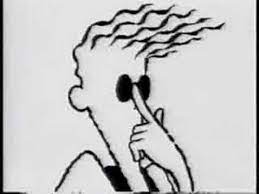 We use cookies to personalize your ads and serve up analytics so we can better understand what is important to you. 7 Up Commercial Fido Dido From The 90s 1 Youtube