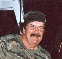 Leonard Hess Obituary (1949