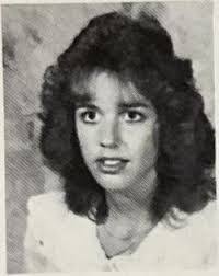 Shawna Lee's Instagram, Twitter & Facebook